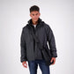 Coronet Jacket Style CXJ
