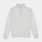 Mens & Wo's Everyday 1/4 Zip Crew