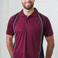 Proform Mens, Wo's & Kids Polo FP118