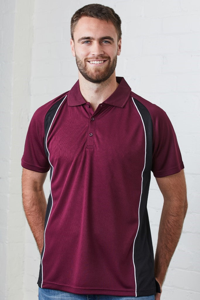 Proform Mens, Wo's & Kids Polo FP118