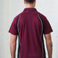 Proform Mens, Wo's & Kids Polo FP118
