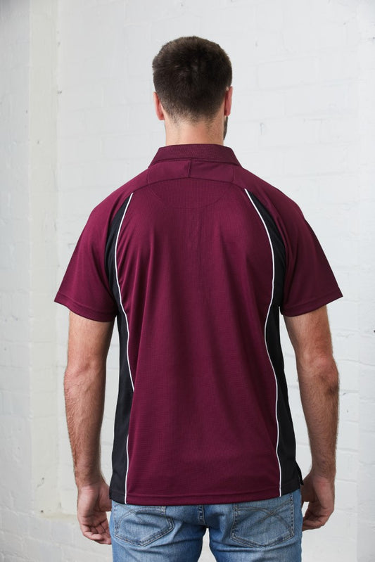Proform Mens, Wo's & Kids Polo FP118
