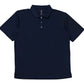 Executive Mens & Wo's Polo FP130