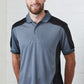 Heli Mens & Wo's Polo shirts FP131