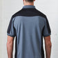 Heli Mens & Wo's Polo shirts FP131