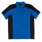 Heli Mens & Wo's Polo shirts FP131