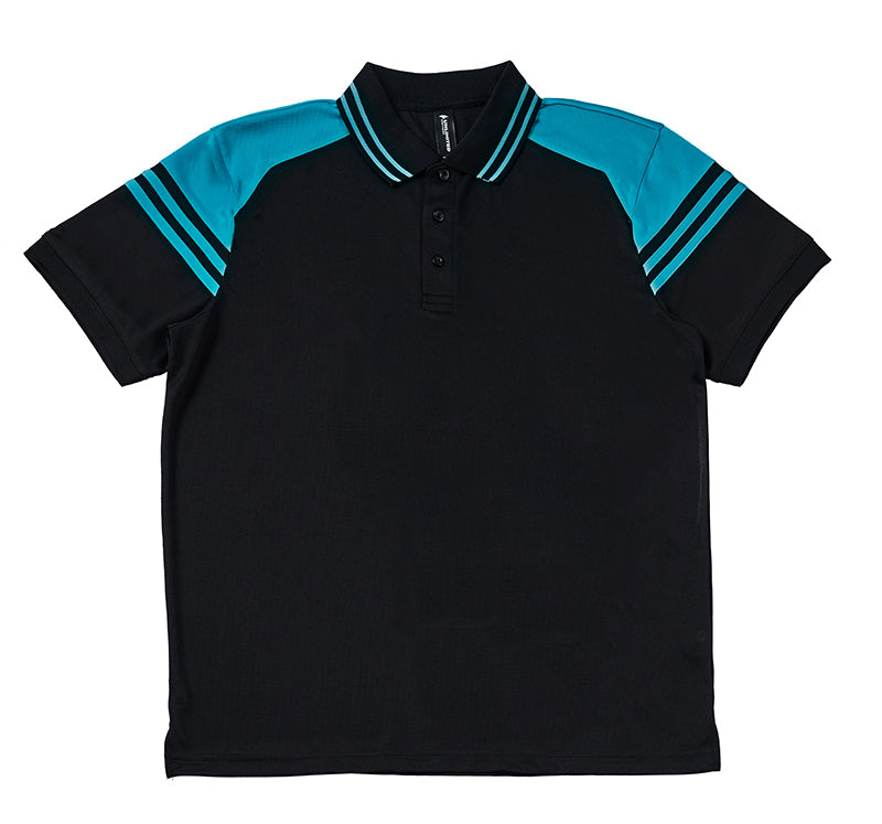 Sunningdale Mens & Wo's Polo FP132