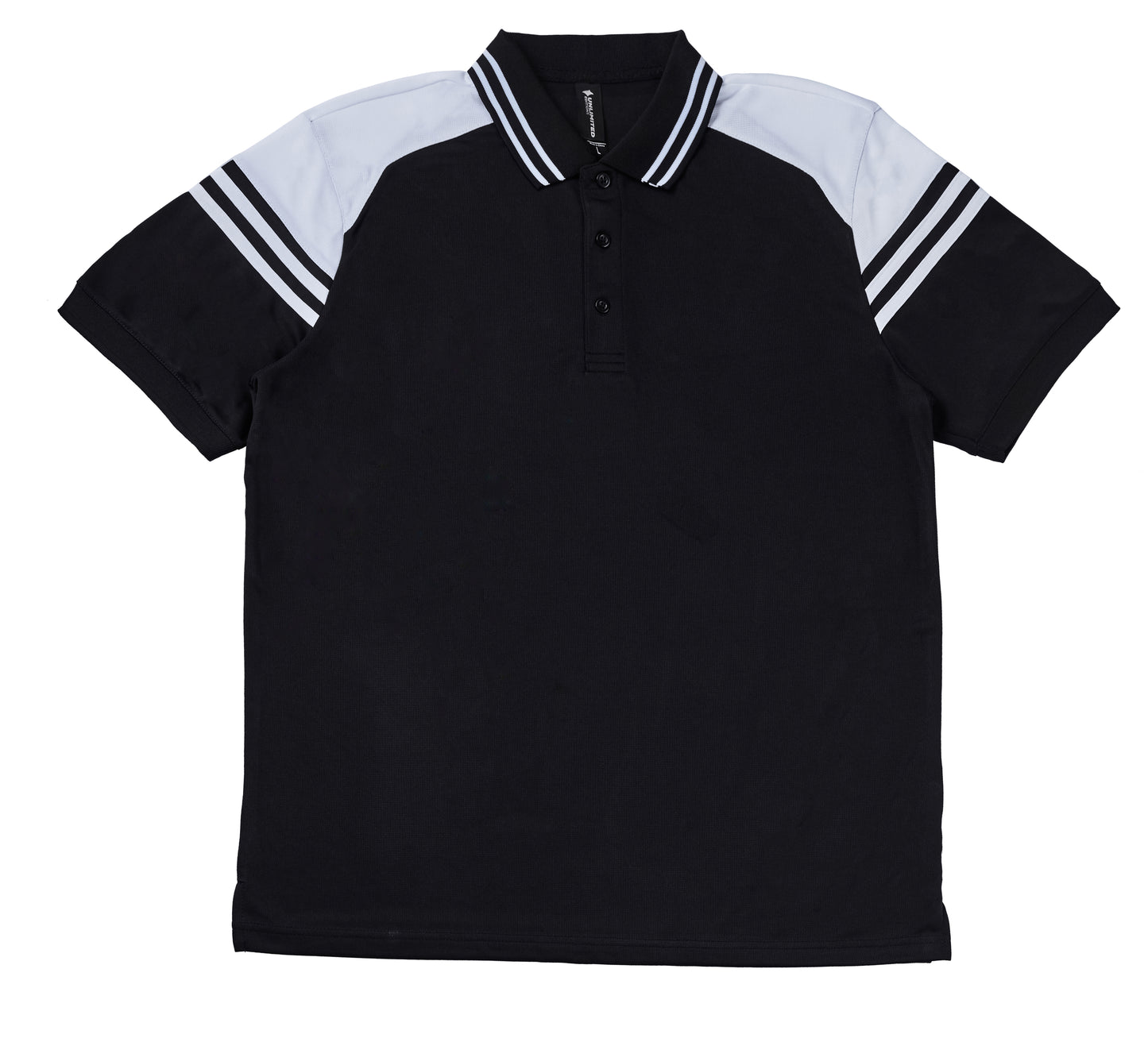 Sunningdale Mens & Wo's Polo FP132