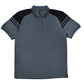 Sunningdale Mens & Wo's Polo FP132