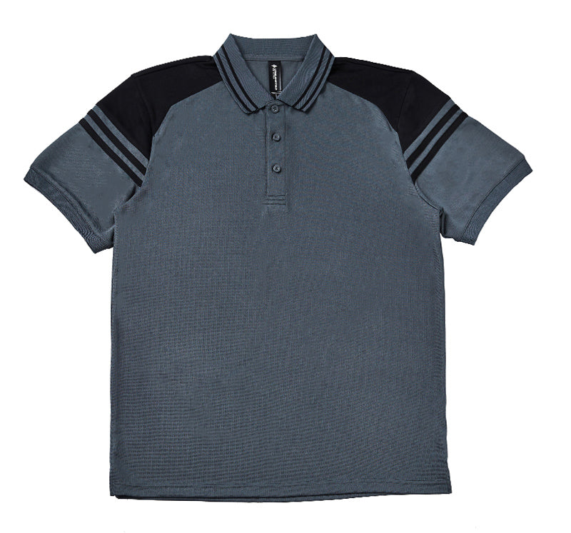 Sunningdale Mens & Wo's Polo FP132