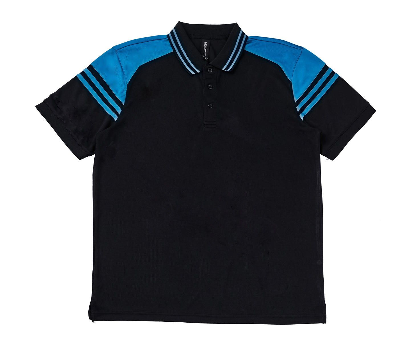 Sunningdale Mens & Wo's Polo FP132