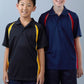 Proform Mens, Wo's & Kids Polo FP118