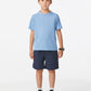 Latitude Mens, Wo's & Kids Tee