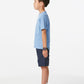 Latitude Mens, Wo's & Kids Tee