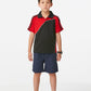 Sports Adults & Kids Polo AQP01