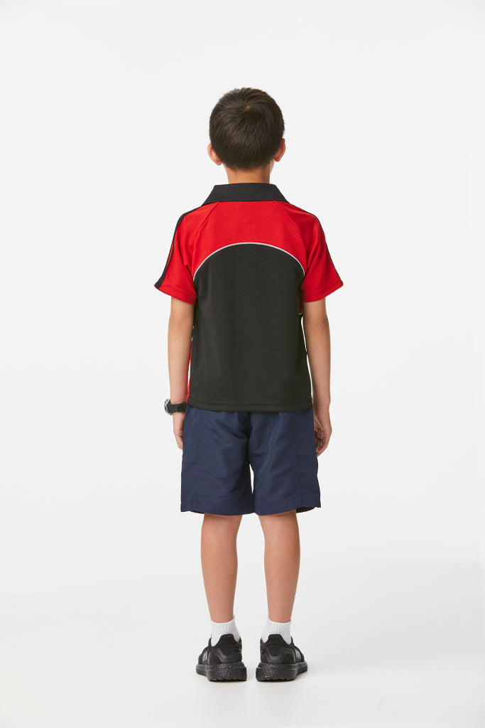 Sports Adults & Kids Polo AQP01