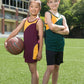 Sports Adults & Kids Singlet AQS01