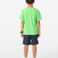 Light Mens,Wo's & Kids Tee