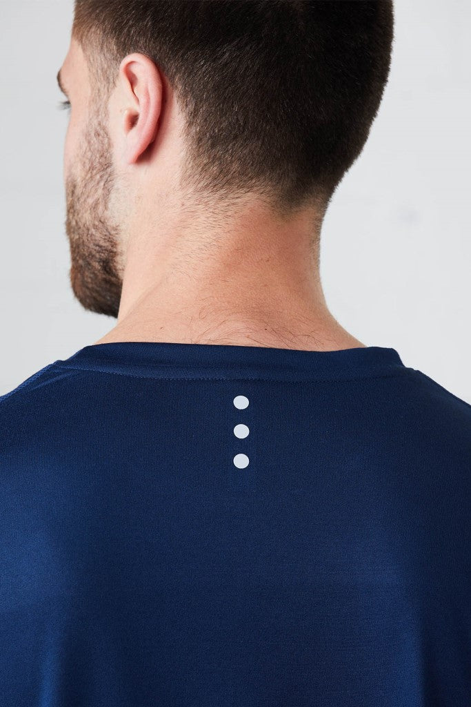 Light Mens,Wo's & Kids Tee