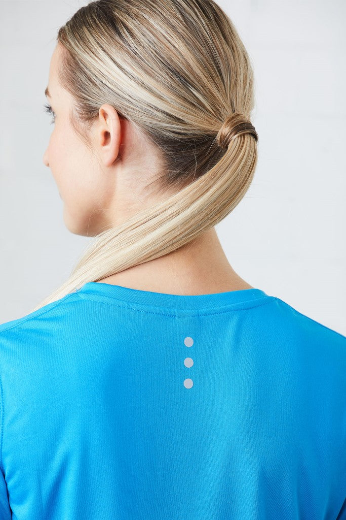 Light Mens,Wo's & Kids Tee