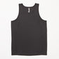 Proform Adults Singlet MS001