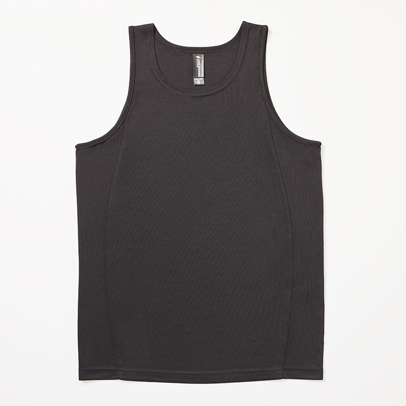 Proform Adults Singlet MS001