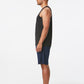 Proform Adults Singlet MS001