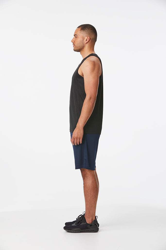 Proform Adults Singlet MS001