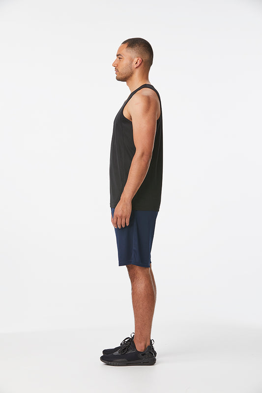 Proform Adults Singlet MS001