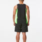 Proform Adults Singlet MS001