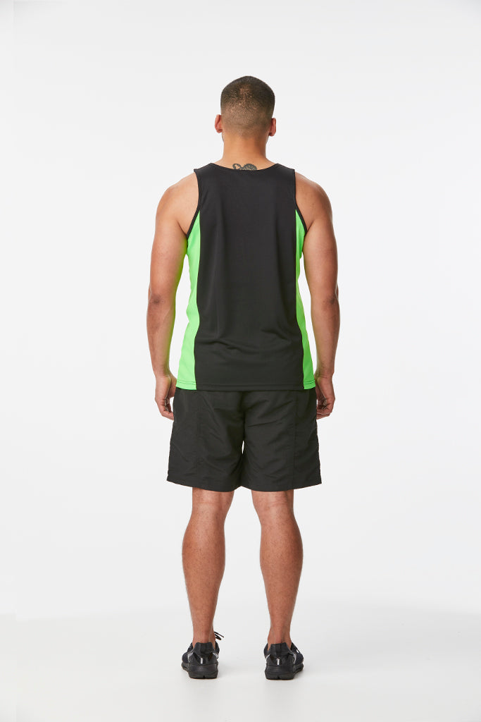 Proform Adults Singlet MS001