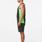 Proform Adults Singlet MS001