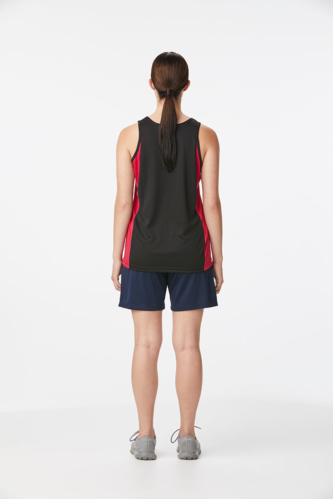 Proform Adults Singlet MS001
