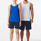 Proform Adults Singlet MS001