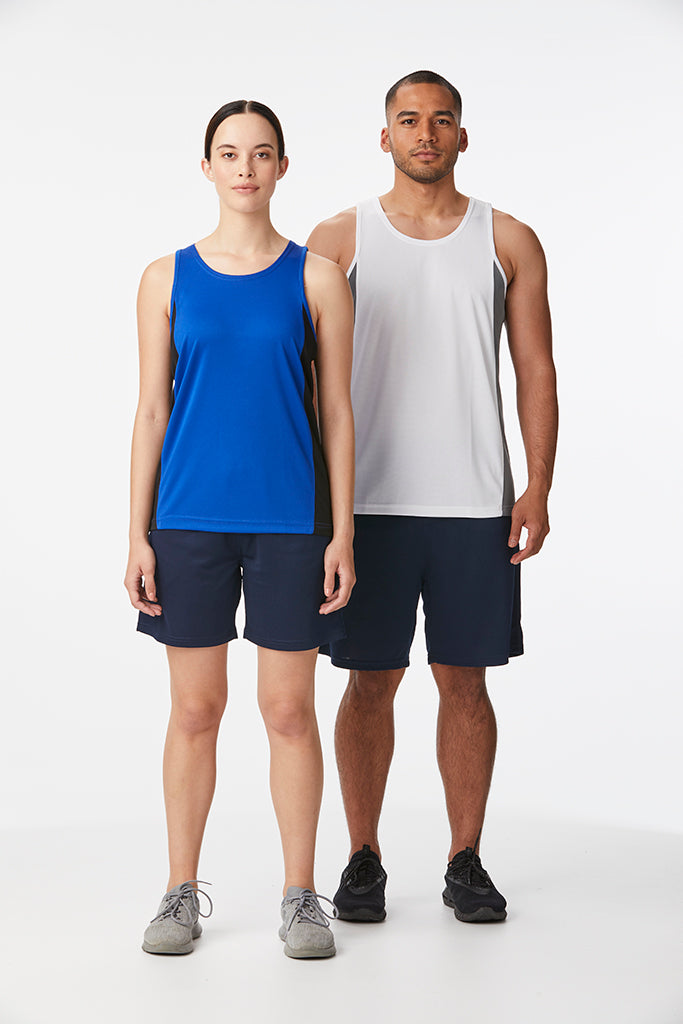 Proform Adults Singlet MS001