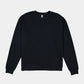 Mens Everyday Crew Sweatshirt