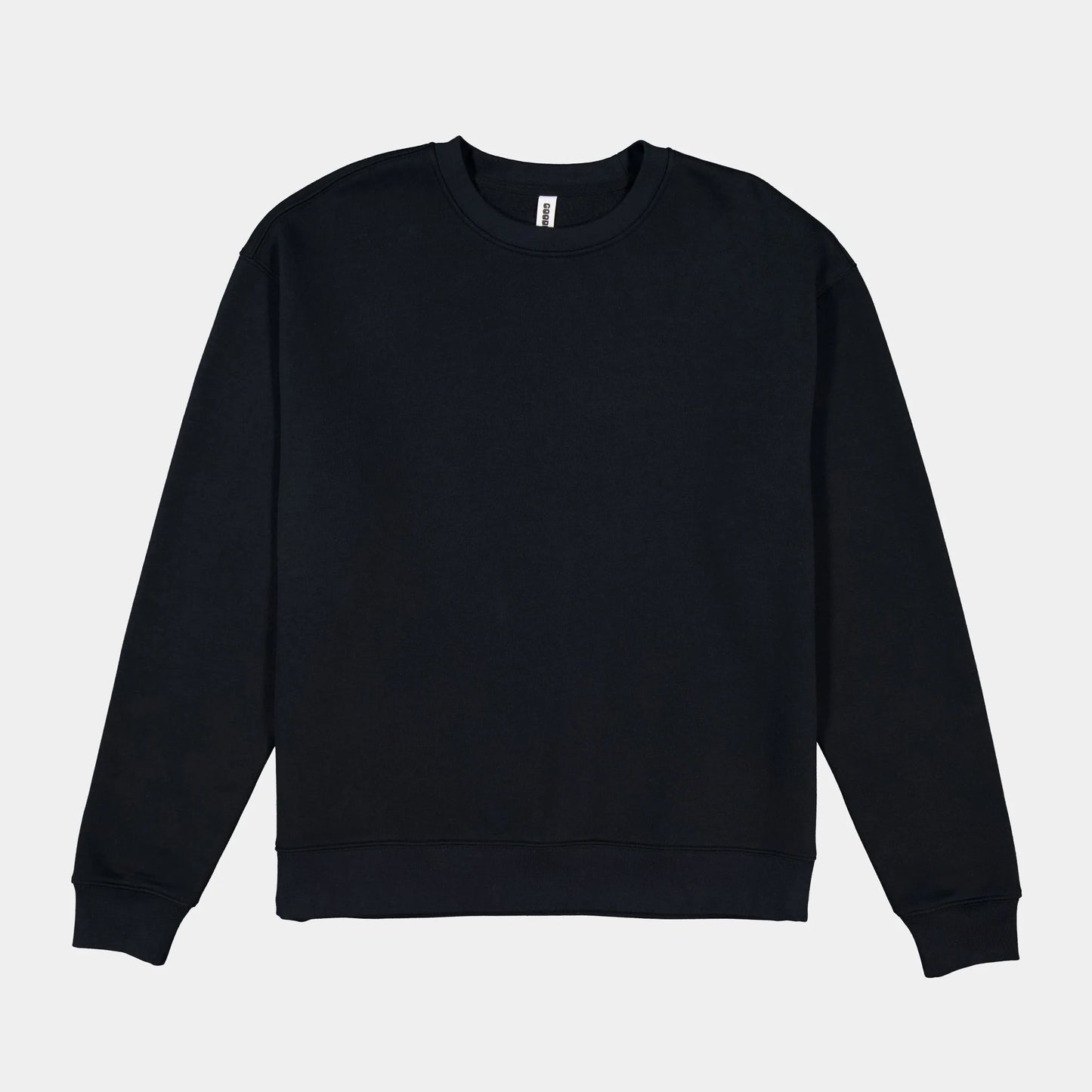 Mens Everyday Crew Sweatshirt