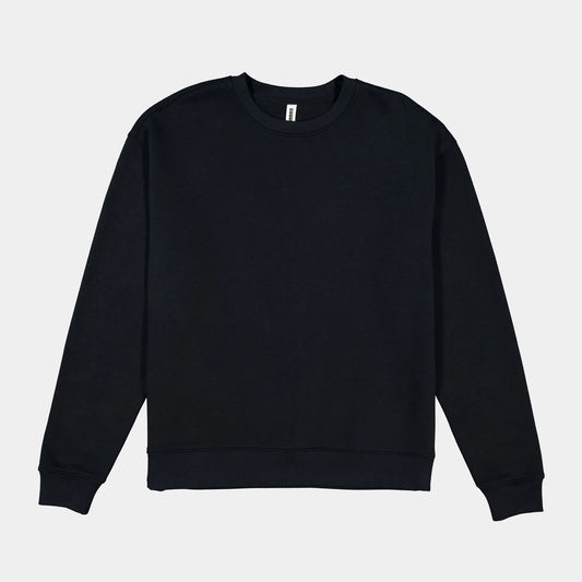Mens Everyday Crew Sweatshirt