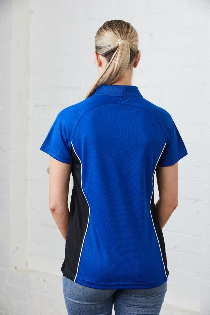 Proform Mens, Wo's & Kids Polo FP118