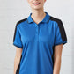 Heli Mens & Wo's Polo shirts FP131