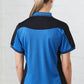 Heli Mens & Wo's Polo shirts FP131