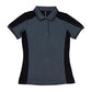 Heli Mens & Wo's Polo shirts FP131
