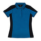 Heli Mens & Wo's Polo shirts FP131