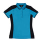 Heli Mens & Wo's Polo shirts FP131