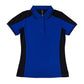 Heli Mens & Wo's Polo shirts FP131