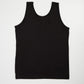 Classic Kiwi Adult Singlet S190