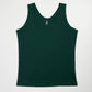 Classic Kiwi Adult Singlet S190