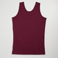 Classic Kiwi Adult Singlet S190