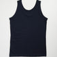 Classic Kiwi Adult Singlet S190