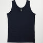 Classic Kiwi Adult Singlet S190
